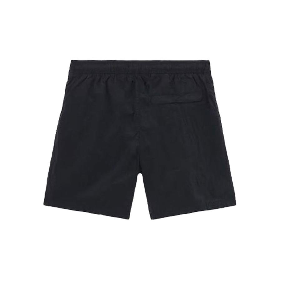 ストーンアイランド メンズ ショートパンツ 正規品 STONE ISLAND ナイロン ハーフパンツ NYLON METAL IN ECONYL SHORT PANTS K1S15 B100009 S0043 V0029 | STONE ISLAND | 05