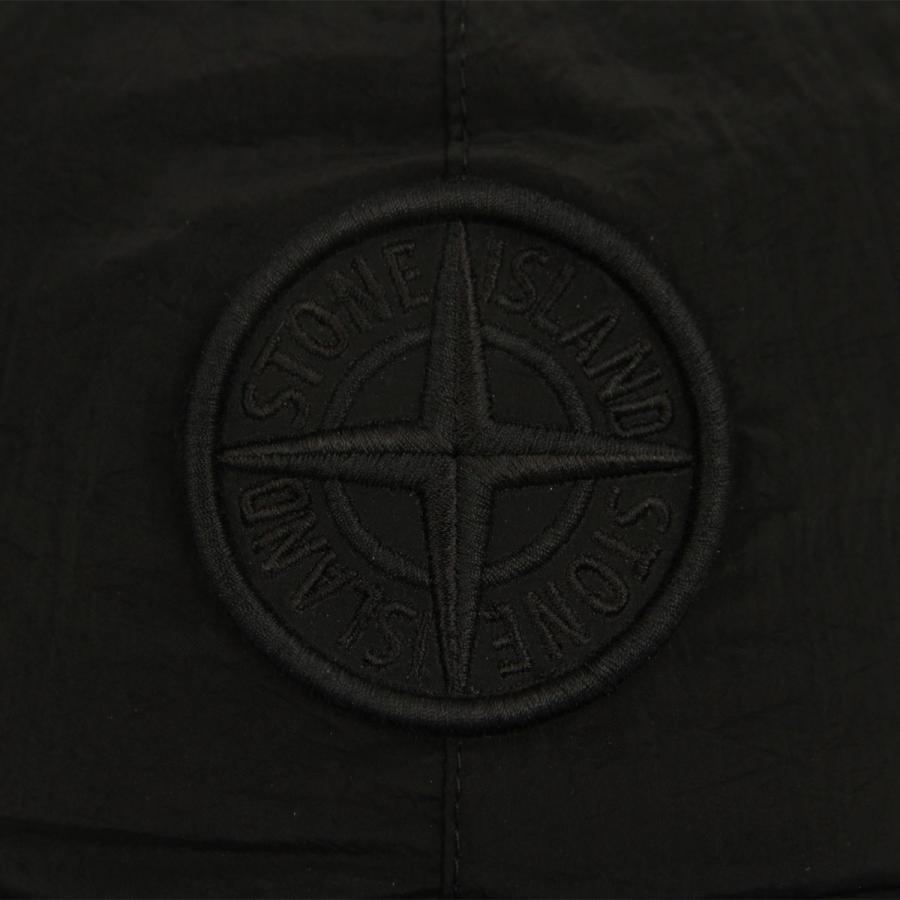 STONE ISLAND（ストーン アイランド） メンズ レディース キャップ