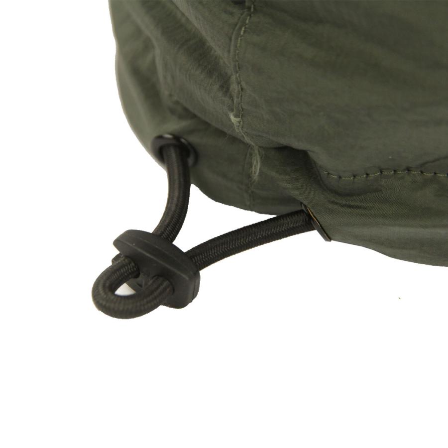 STONE ISLAND ストーンアイランド メンズ レディース キャップ 正規品