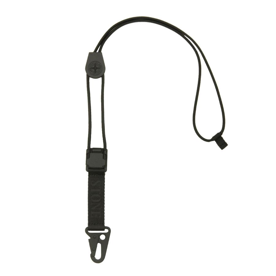 stone  ストーンアイランド　キーホルダー キーネックレス STONE ISLAND（ストーン アイランド） メンズ レディース アクセサリー