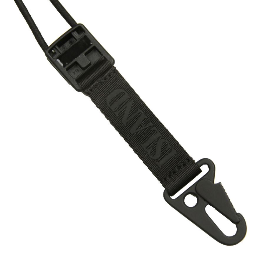 【ボーナスストア 誰でも+5% 2/19 0:00〜2/20 23:59】 ストーンアイランド メンズ レディース アクセサリー 正規品 STONE ISLAND キーホルダー NYLON-POLYE | STONE ISLAND | 04