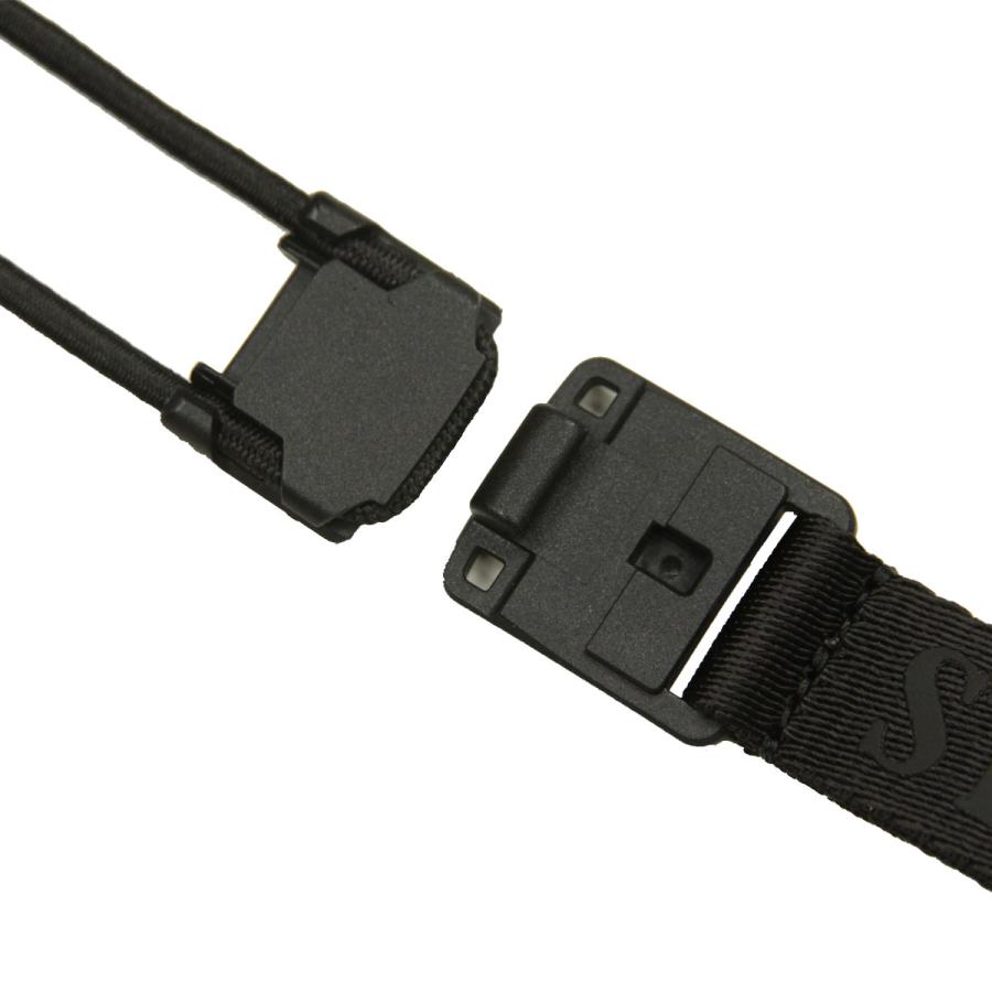 ストーンアイランド メンズ レディース アクセサリー 正規品 STONE  キーホルダー STONE  NYLON-POL クリスマス プレゼント ラッピング STONE ISLAND（ストーン アイランド） メンズ レディース アクセサリー