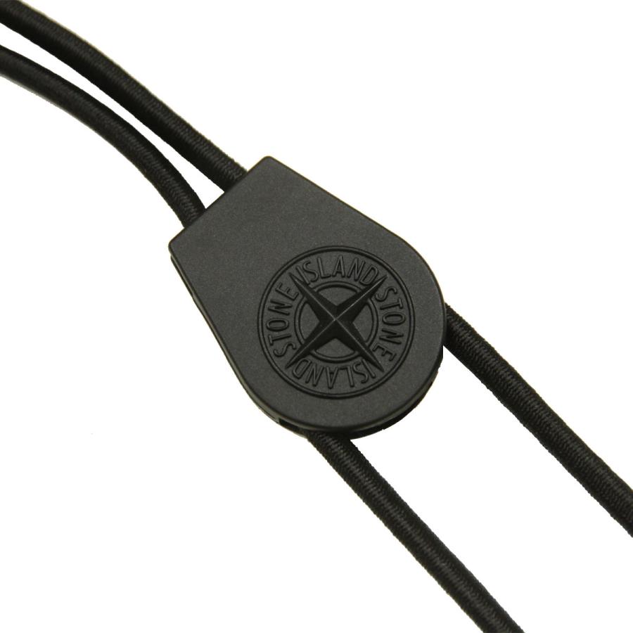 STONE ISLAND（ストーン アイランド） メンズ レディース アクセサリー