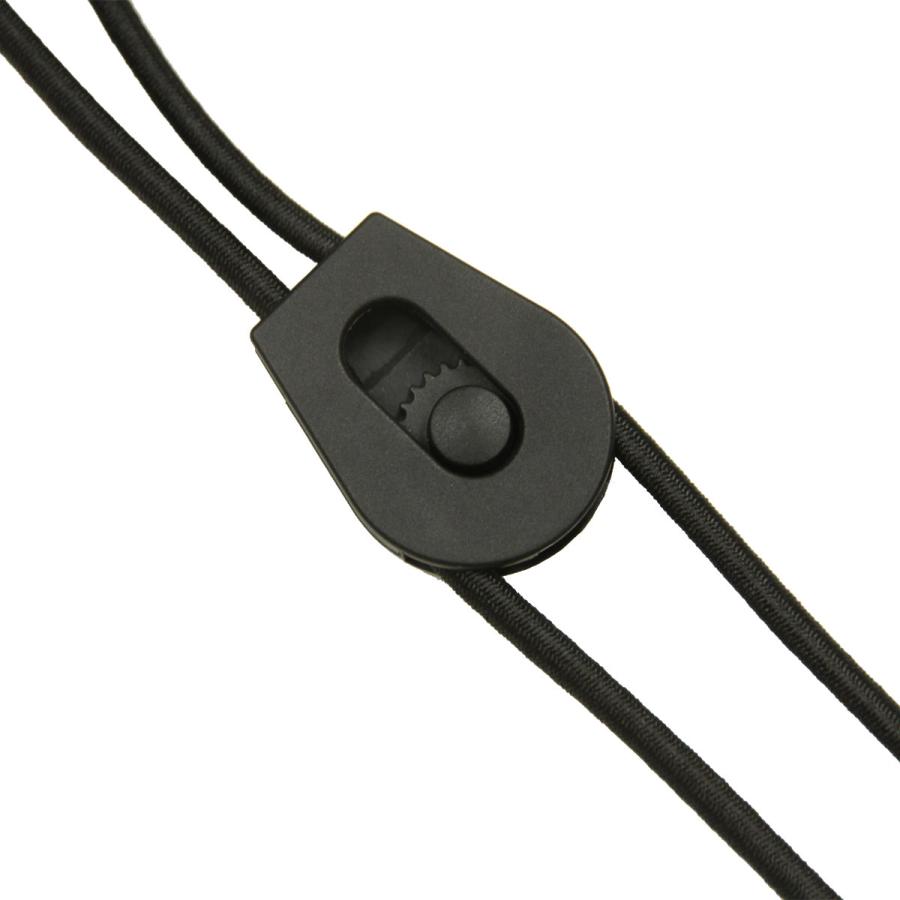 STONE ISLAND（ストーン アイランド） メンズ レディース アクセサリー