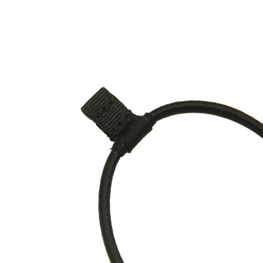 【ボーナスストア 誰でも+5% 2/19 0:00〜2/20 23:59】 ストーンアイランド メンズ レディース アクセサリー 正規品 STONE ISLAND キーホルダー NYLON-POLYE | STONE ISLAND | 08