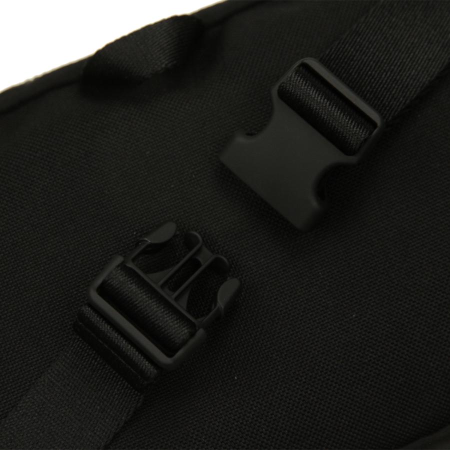 ストーンアイランド メンズ レディース ショルダーバッグ 正規品 STONE ISLAND ポーチ かばん NYLON METAL IN ECONYL POUCH BAG K1S15 9200915 S0076 V0029 | STONE ISLAND | 07