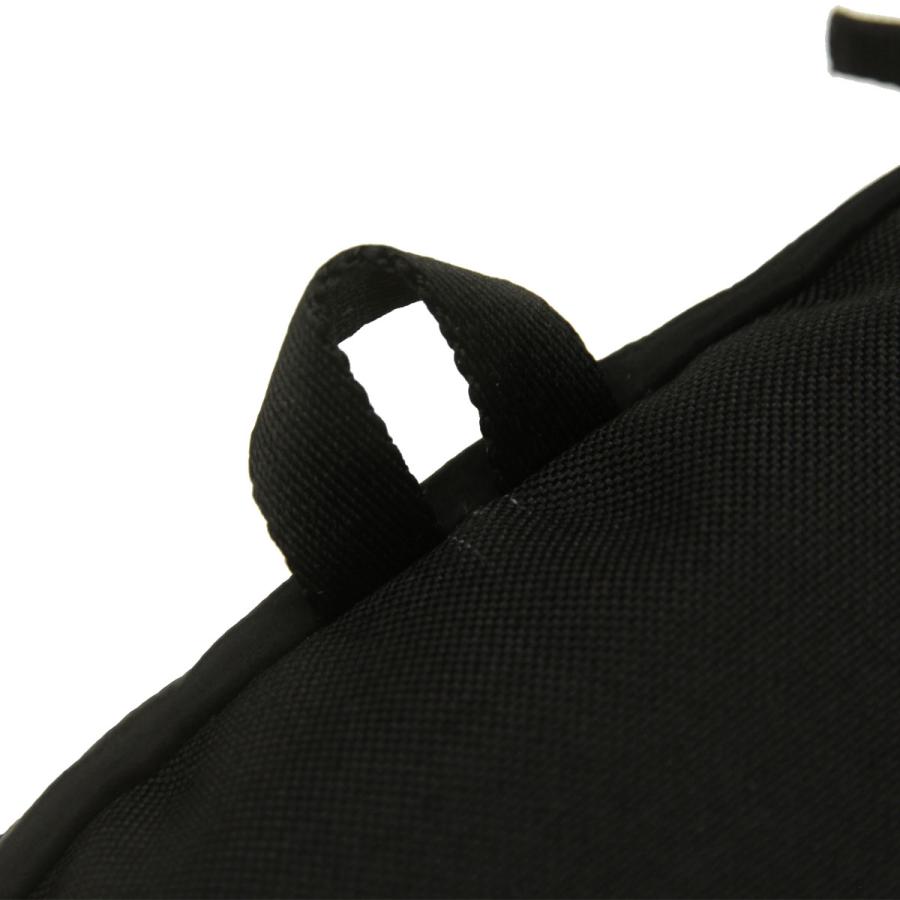 ストーンアイランド メンズ レディース ショルダーバッグ 正規品 STONE ISLAND ポーチ かばん NYLON METAL IN ECONYL POUCH BAG K1S15 9200915 S0076 V0029 | STONE ISLAND | 08