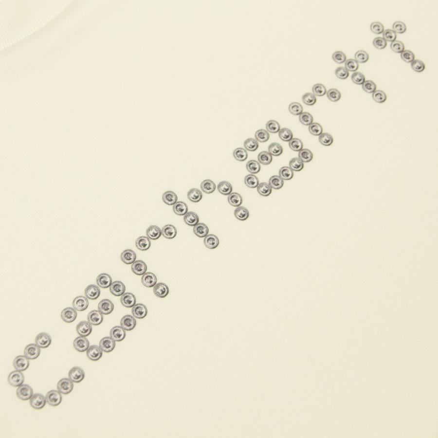 Carhartt（カーハート） メンズ 半袖Tシャツ 正規品 CARHARTT WIP