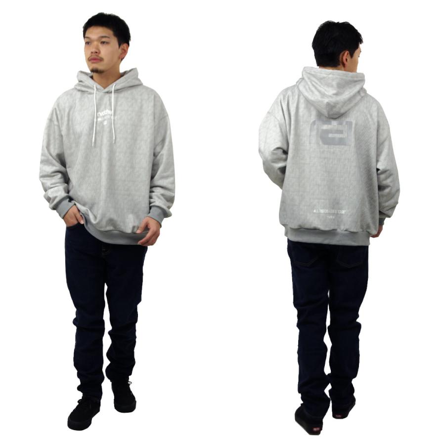 reversal（リバーサル） 【ボーナスストア 誰でも+5% 1/13 0:00〜1/13