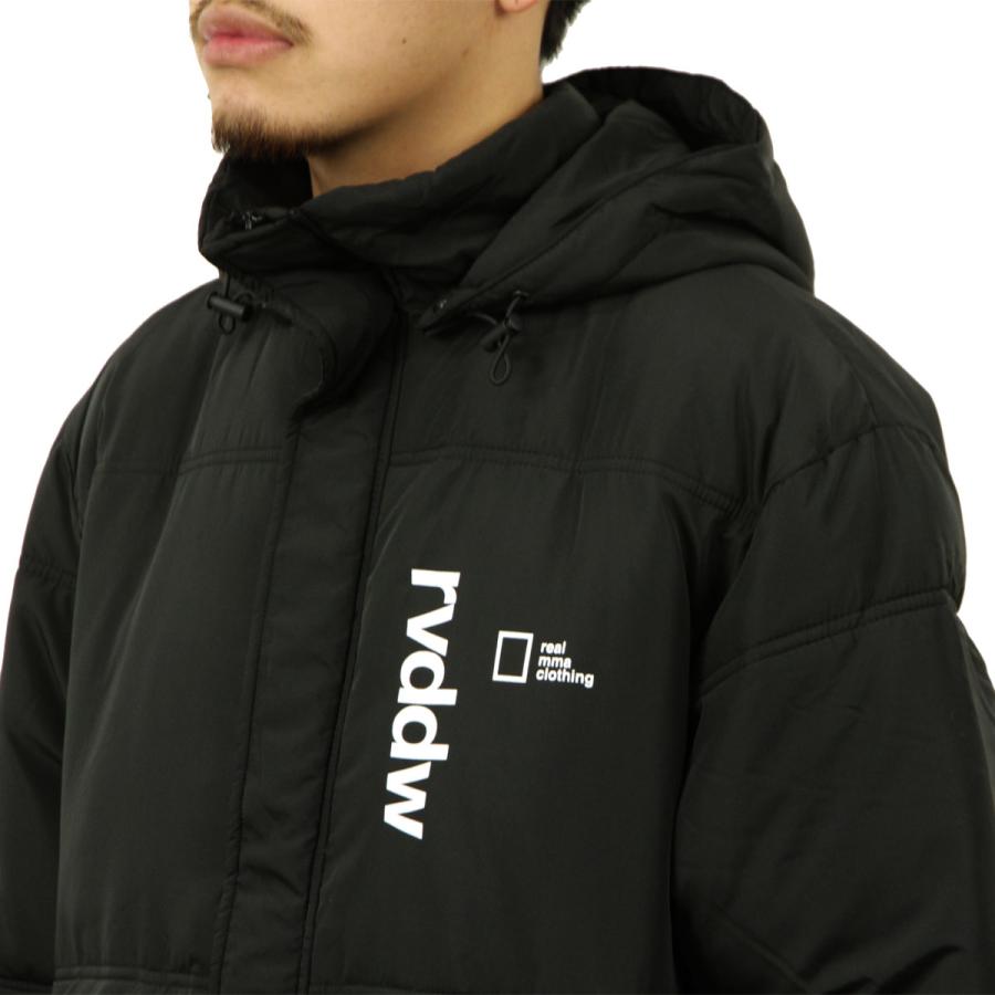 reversal（リバーサル） メンズ ベンチコート 正規販売店 アウター 