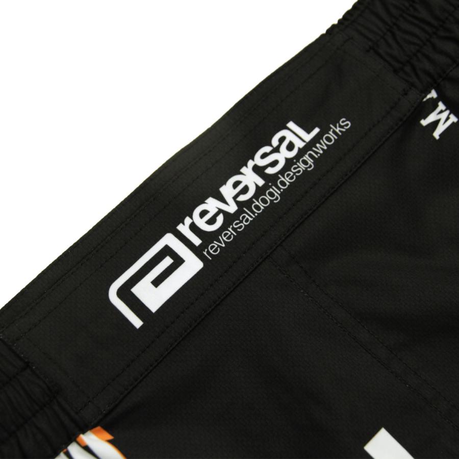 reversal（リバーサル） 【ボーナスストア 誰でも+5% 1/11 0:00〜1/11