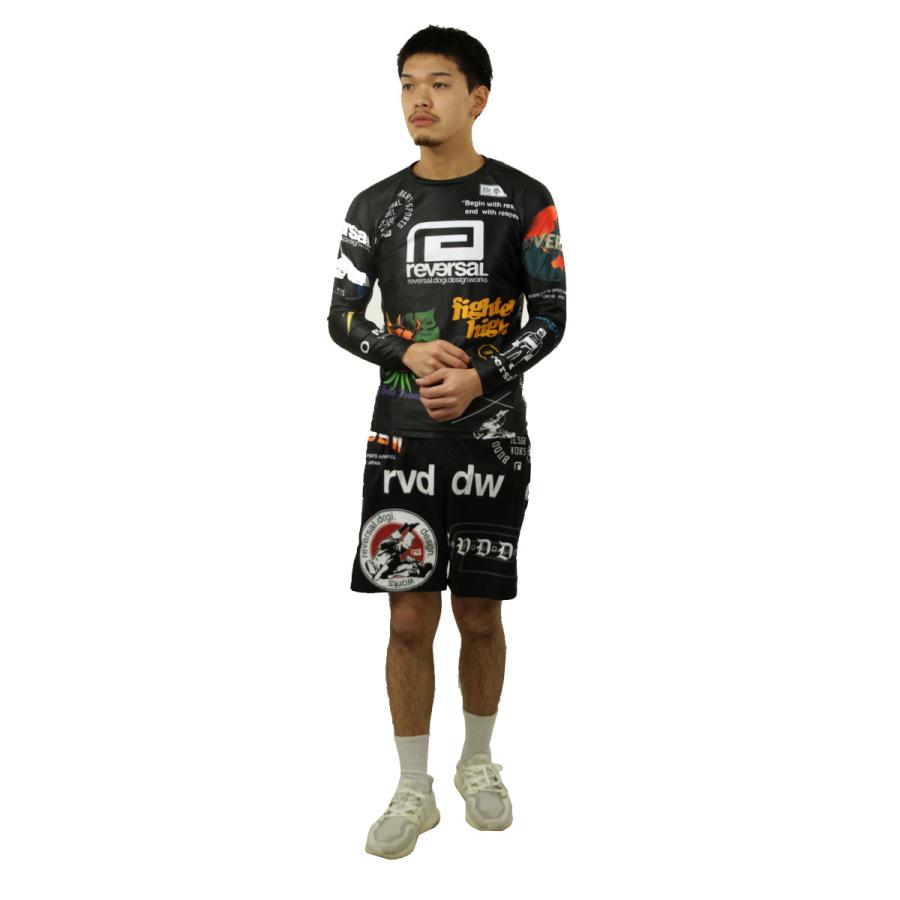 reversal（リバーサル） 【ボーナスストア 誰でも+5% 2/22 0:00〜2/25