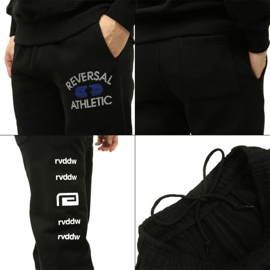 reversal（リバーサル） 【ボーナスストア 誰でも+5% 3/3 0:00〜3/5 23