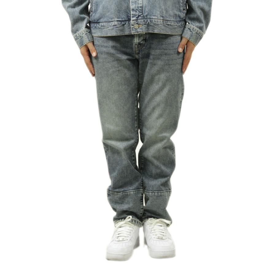 SCOTCH＆SODA（スコッチアンドソーダ） メンズ ジーンズ 正規販売店