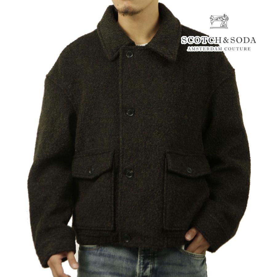 SCOTCH＆SODA（スコッチアンドソーダ） 【ボーナスストア 誰でも+5% 7