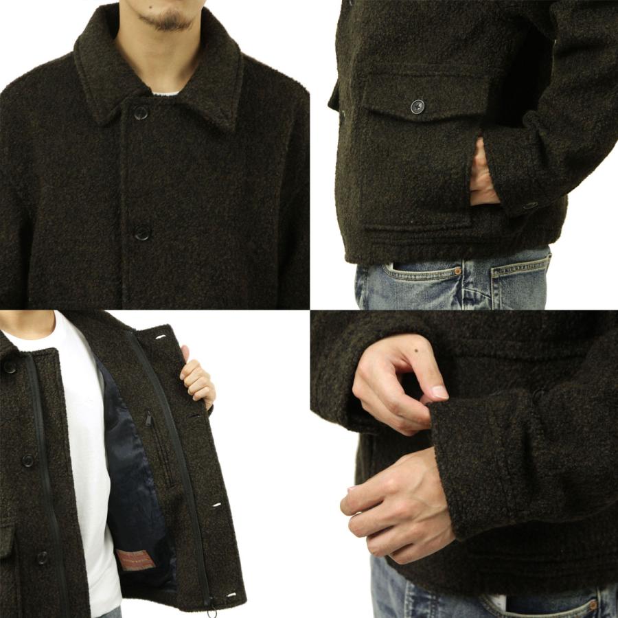 SCOTCH＆SODA（スコッチアンドソーダ） 【ボーナスストア 誰でも+5% 7