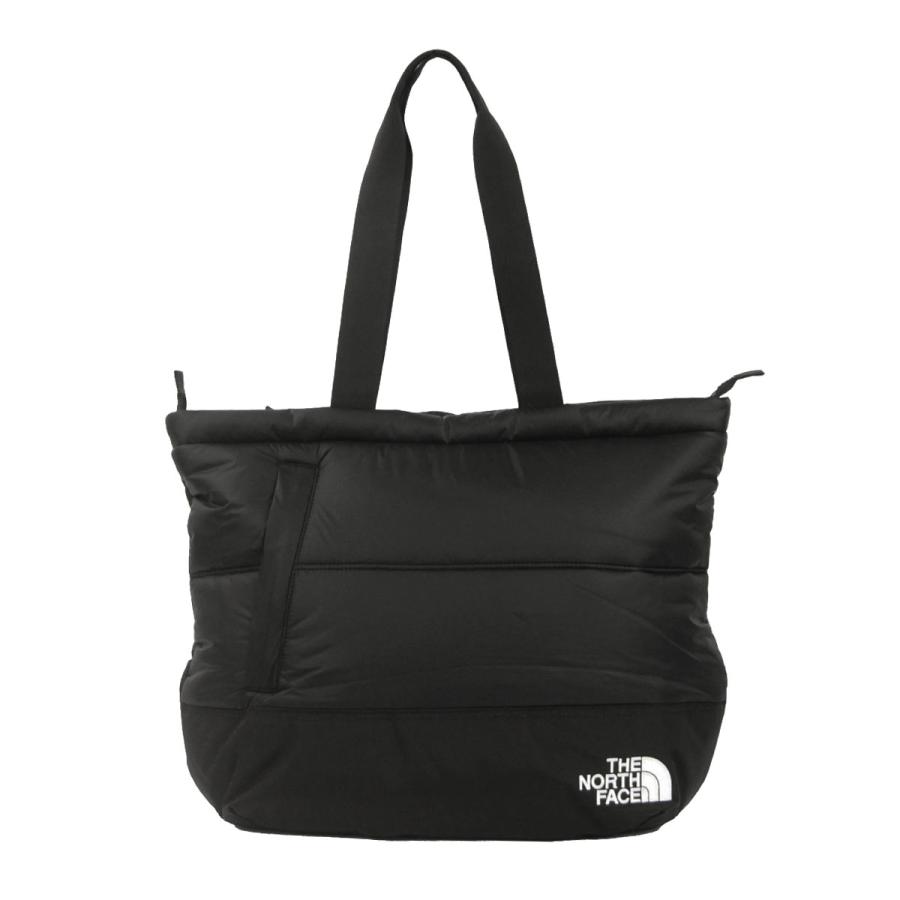 THE NORTH FACE（ザ ノースフェイス） 【ボーナスストア 誰でも+5% 1