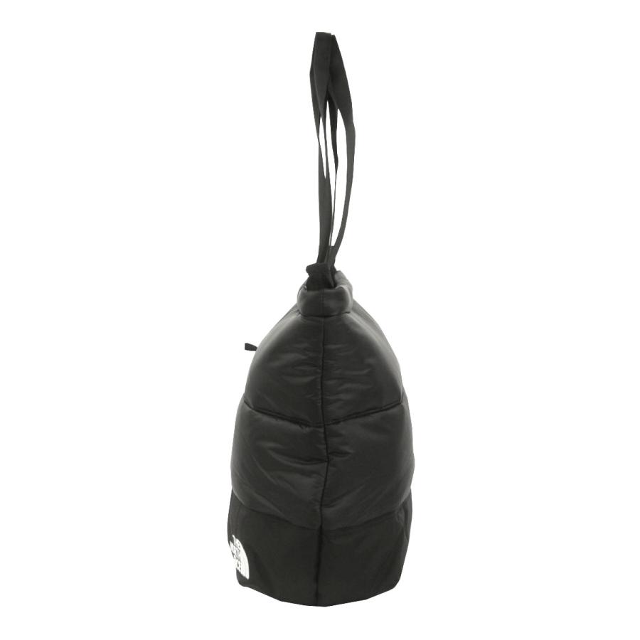 THE NORTH FACE（ザ ノースフェイス） 【ボーナスストア 誰でも+5% 1