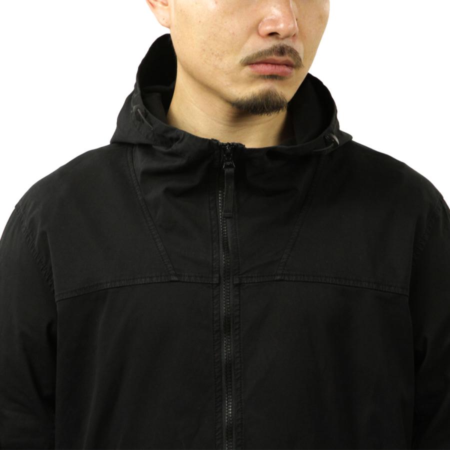 STONE ISLAND（ストーン アイランド） メンズ ジャケット 正規品