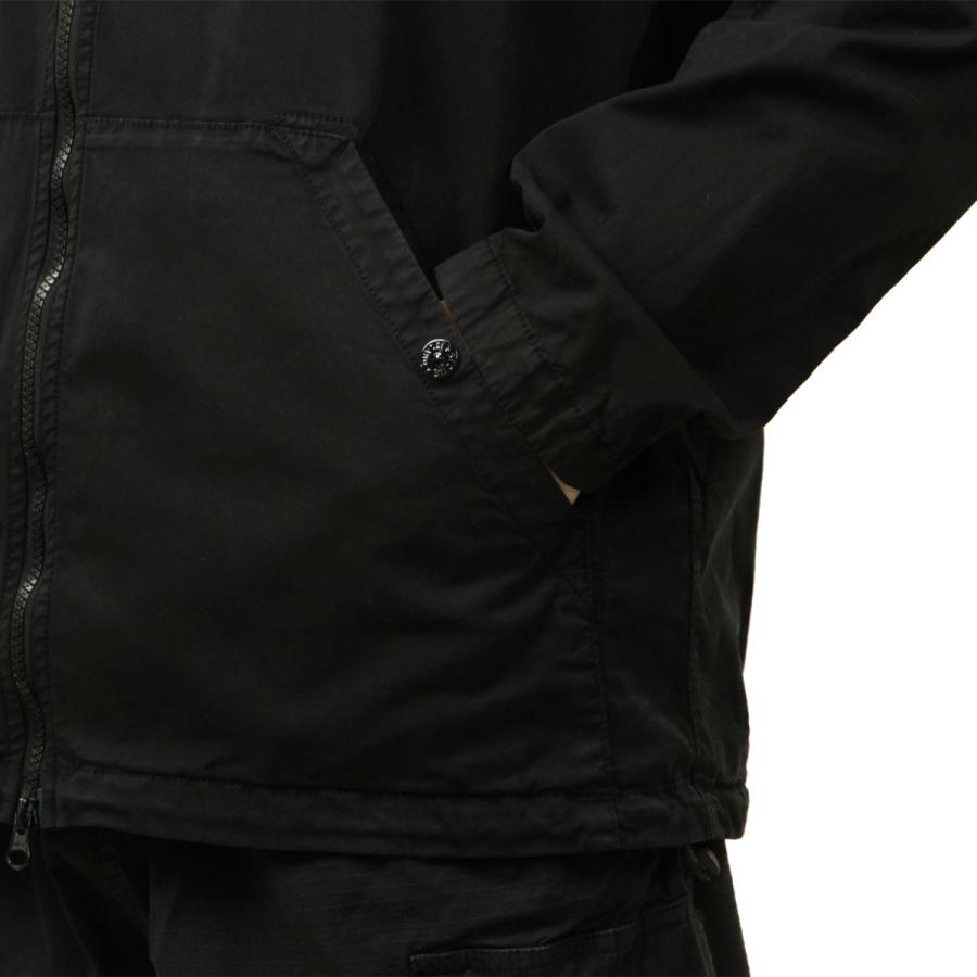 STONE ISLAND（ストーン アイランド） メンズ ジャケット 正規品