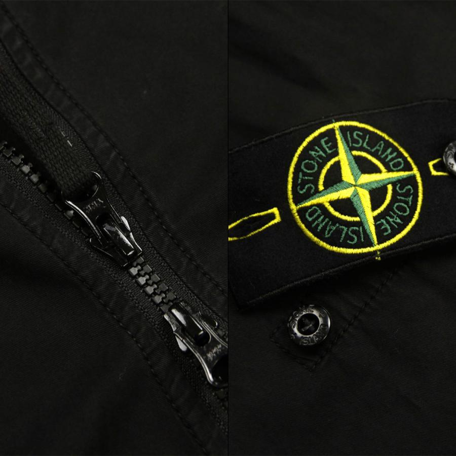 STONE ストーンアイランド/M STONE ISLAND（ストーン アイランド） メンズ ジャケット 正規品