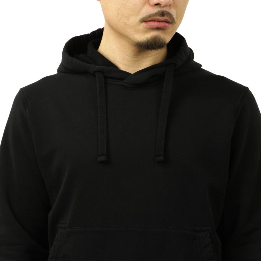 STONE ISLAND（ストーン アイランド） メンズ パーカー 正規品
