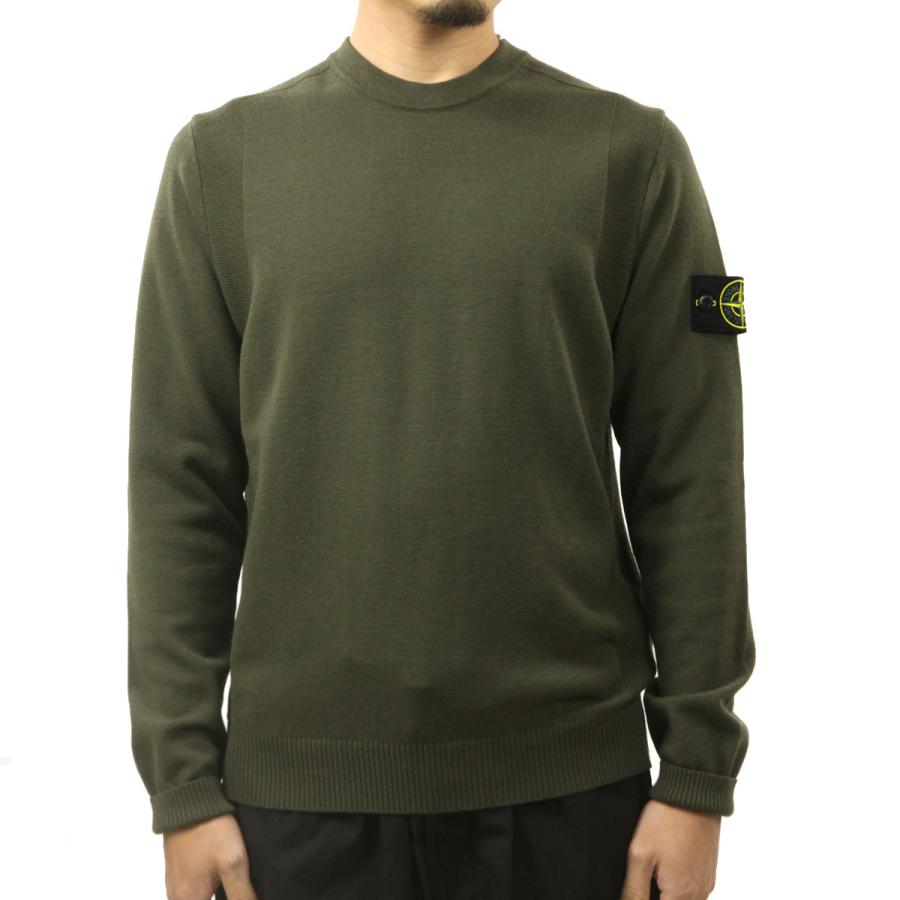 STONE ISLAND（ストーン アイランド） 【ボーナスストア 誰でも+5% 5/9