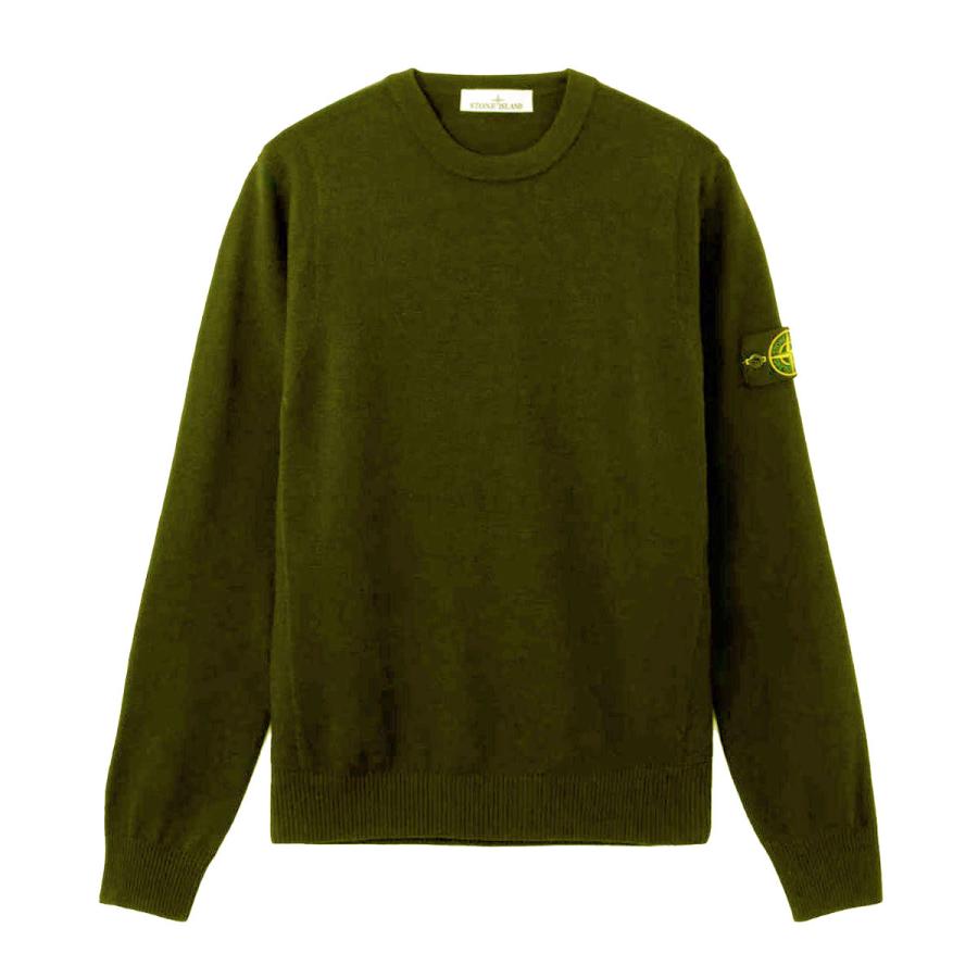 STONE ISLAND（ストーン アイランド） 【ボーナスストア 誰でも+5% 5/9