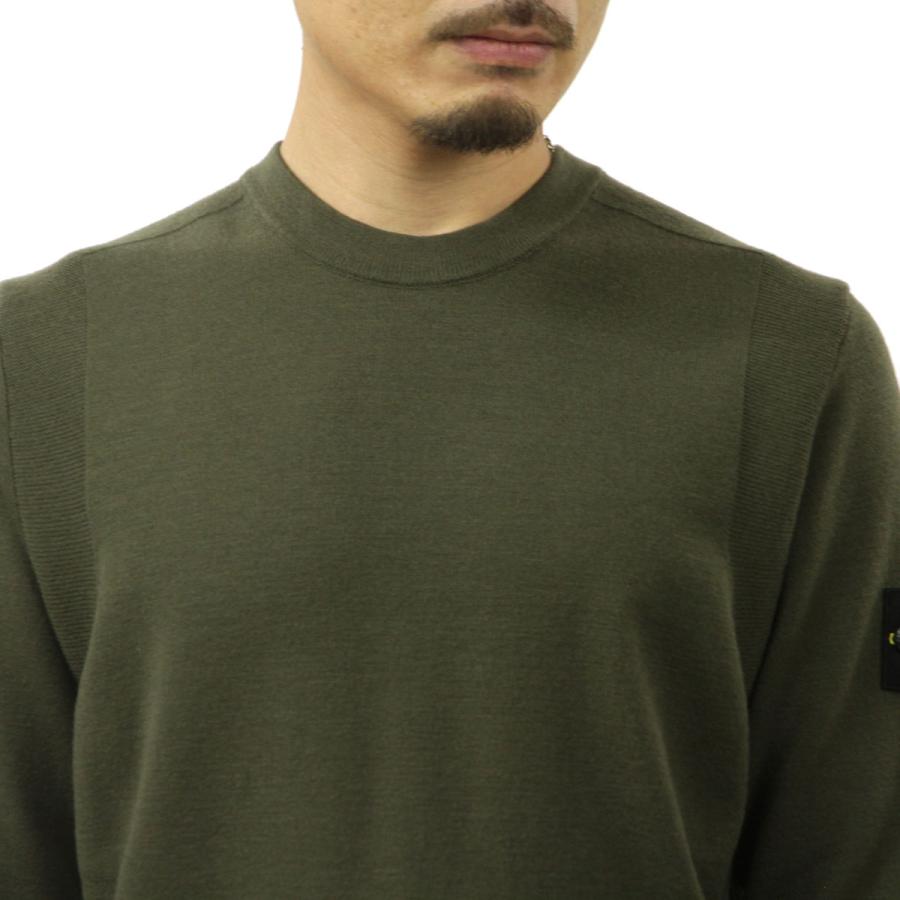 STONE ISLAND（ストーン アイランド） 【ボーナスストア 誰でも+5% 5/9