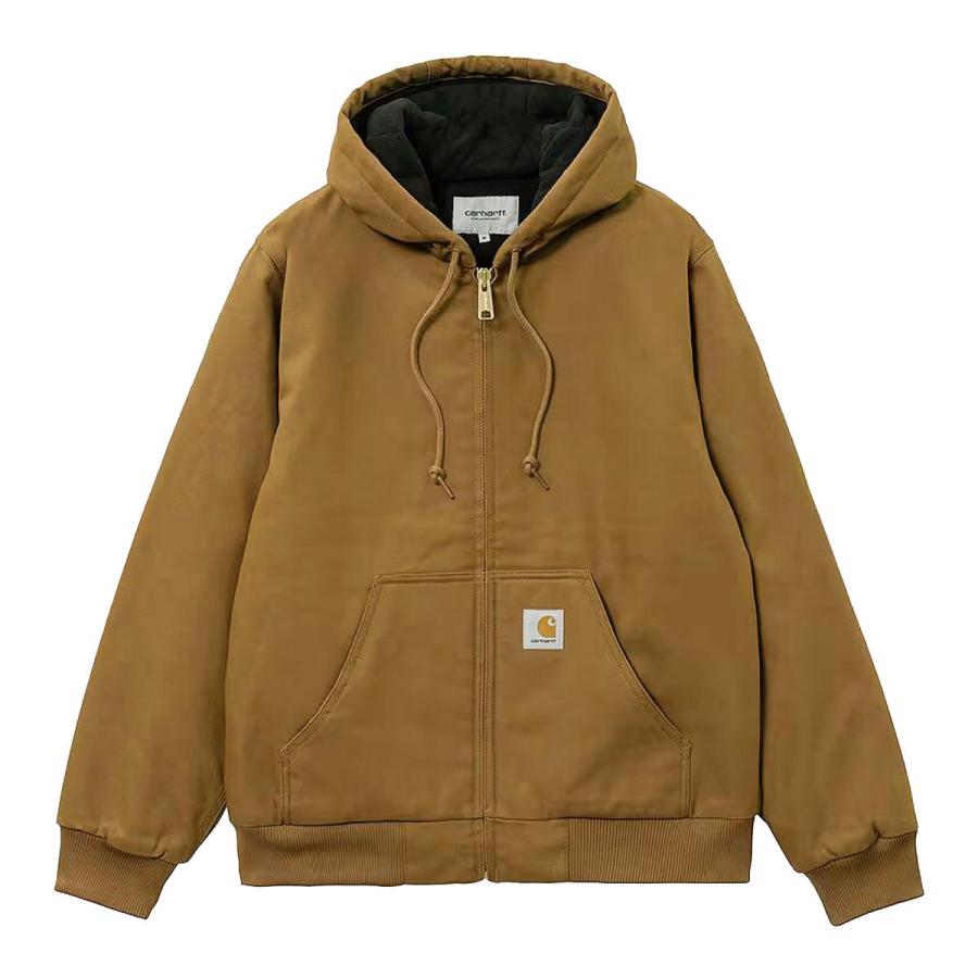 Carhartt（カーハート） 【ボーナスストア 誰でも+5% 1/22 0:00〜1/22
