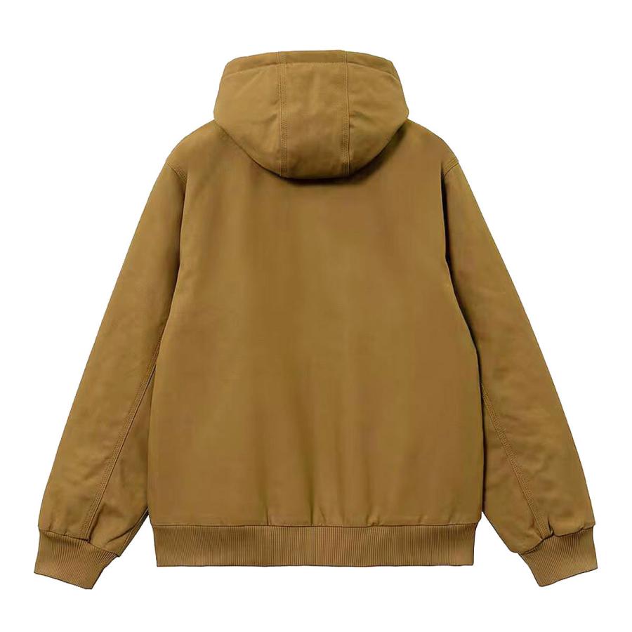 Carhartt（カーハート） 【ボーナスストア 誰でも+5% 1/22 0:00〜1/22