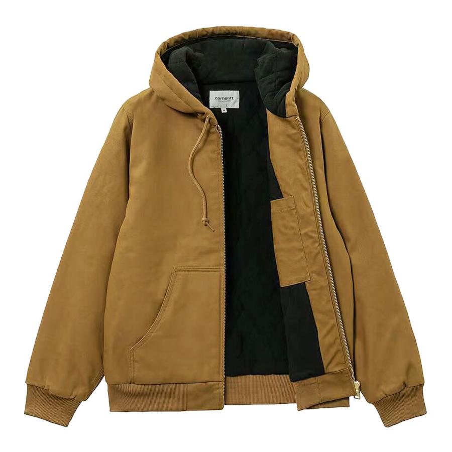 Carhartt（カーハート） 【ボーナスストア 誰でも+5% 1/22 0:00〜1/22