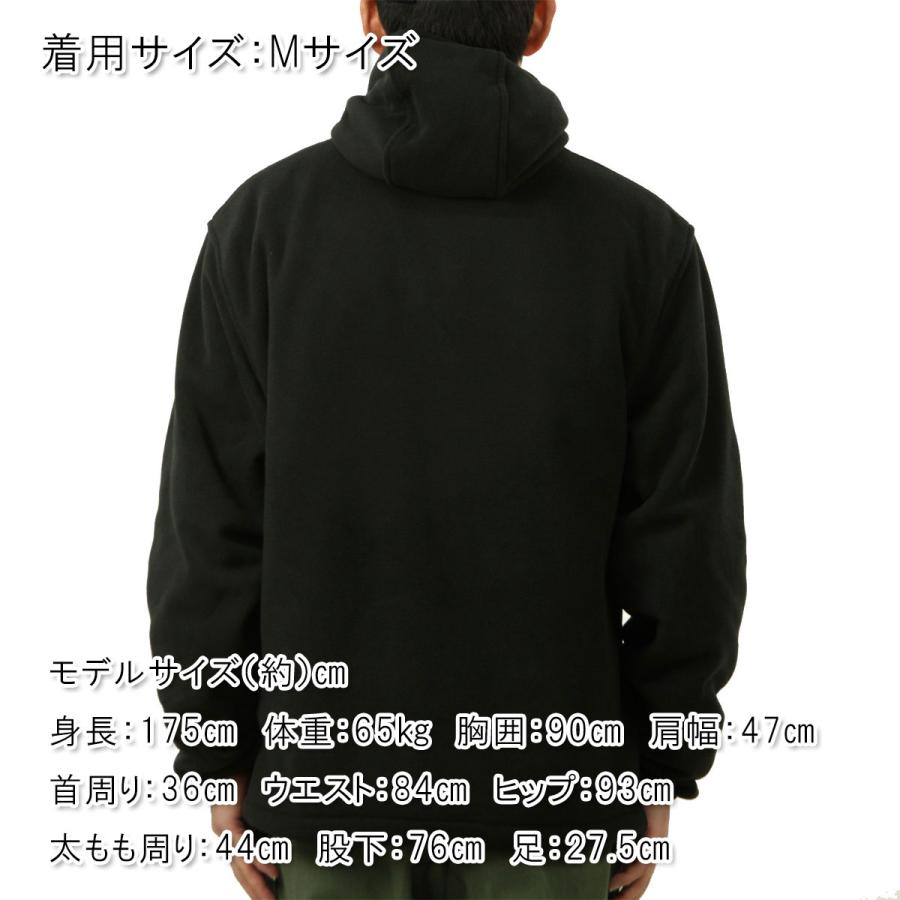 カーハート メンズ フリースジャケット 正規品 CARHARTT WIP ジップアップ アウター BLEVIN LINER FLEECE JACKET クリスマス プレゼント ラッピング Carhartt（カーハート） メンズ フリースジャケット 正規品 CARHARTT