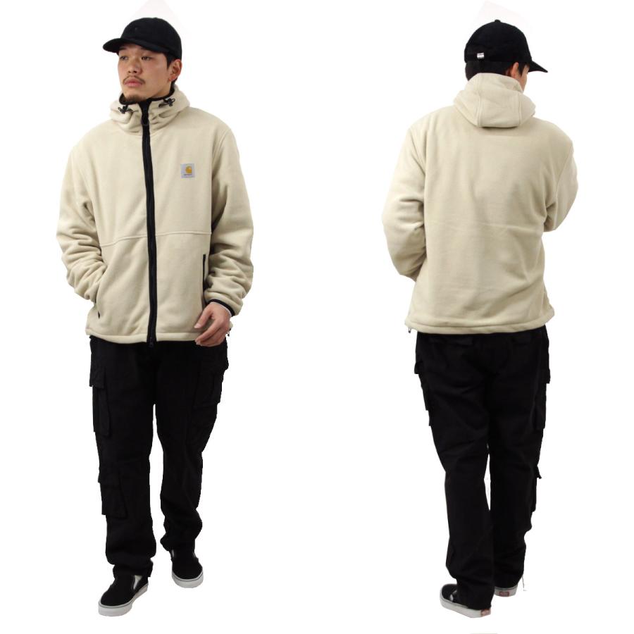 Carhartt（カーハート） 【ボーナスストア 誰でも+5% 2/19 0:00〜2/20