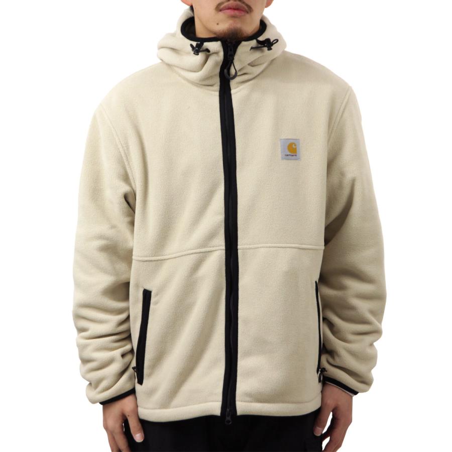 Carhartt（カーハート） 【ボーナスストア 誰でも+5% 6/4 0:00〜6/5 23