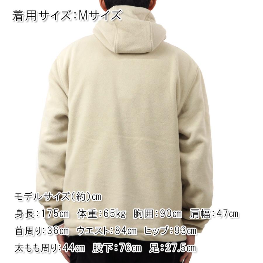 Carhartt（カーハート） 【ボーナスストア 誰でも+5% 6/7 0:00〜6/8 23