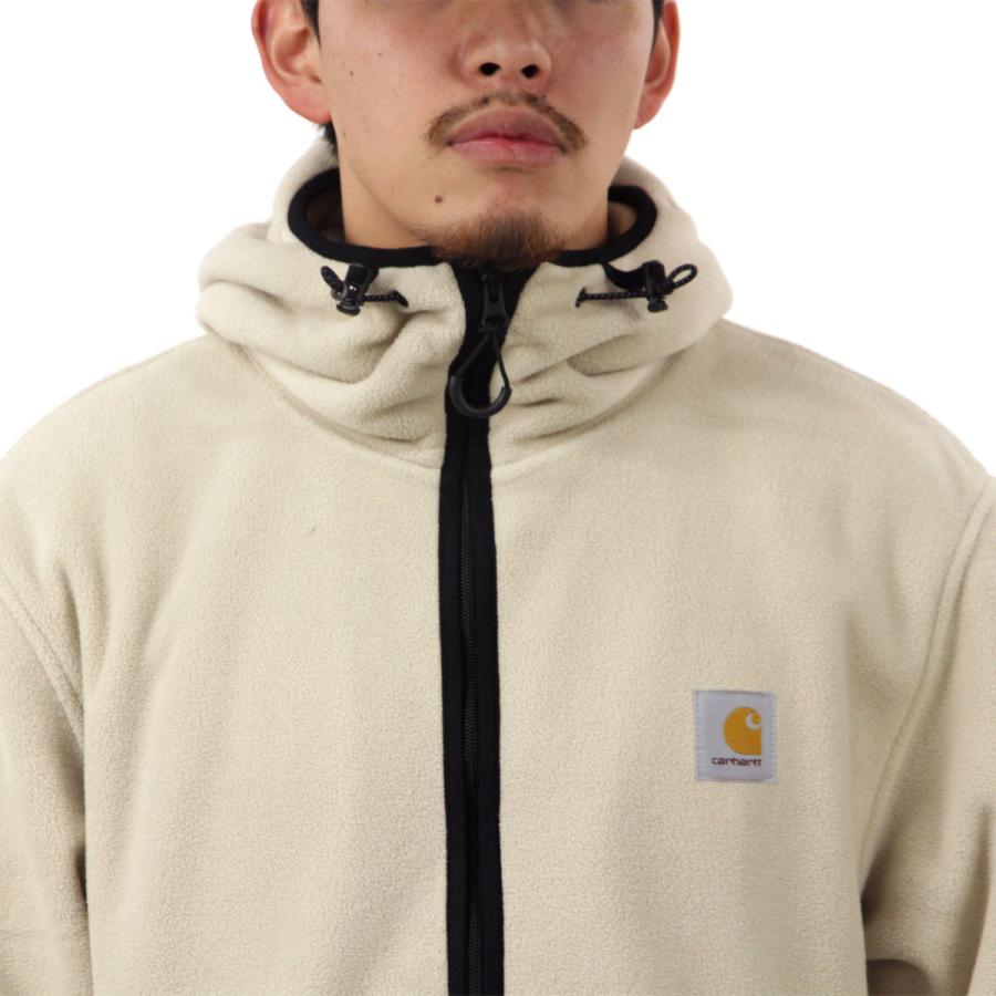 Carhartt（カーハート） 【ボーナスストア 誰でも+5% 6/7 0:00〜6/8 23