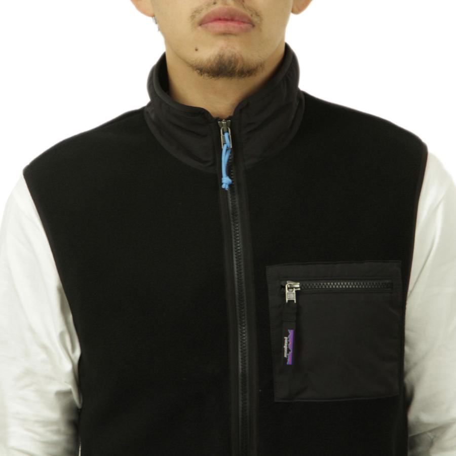 patagonia（パタゴニア） 【ボーナスストア 誰でも+5% 2/22 0:00〜2/25