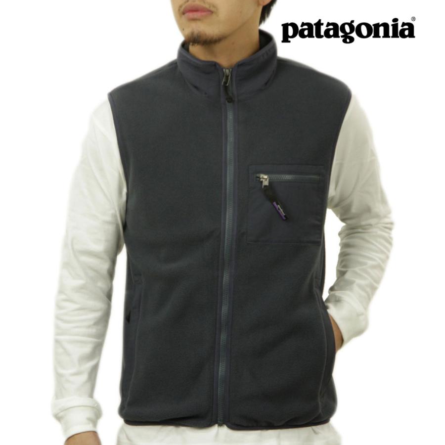 patagonia（パタゴニア） 【ボーナスストア 誰でも+5% 5/7 0:00〜5/7