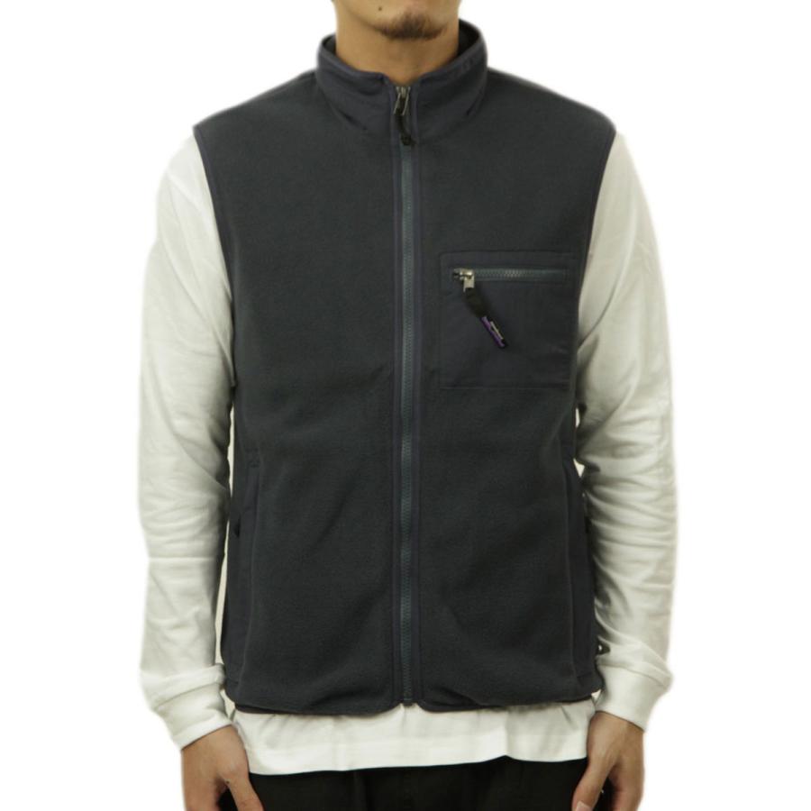 patagonia（パタゴニア） 【ボーナスストア 誰でも+5% 5/7 0:00〜5/7