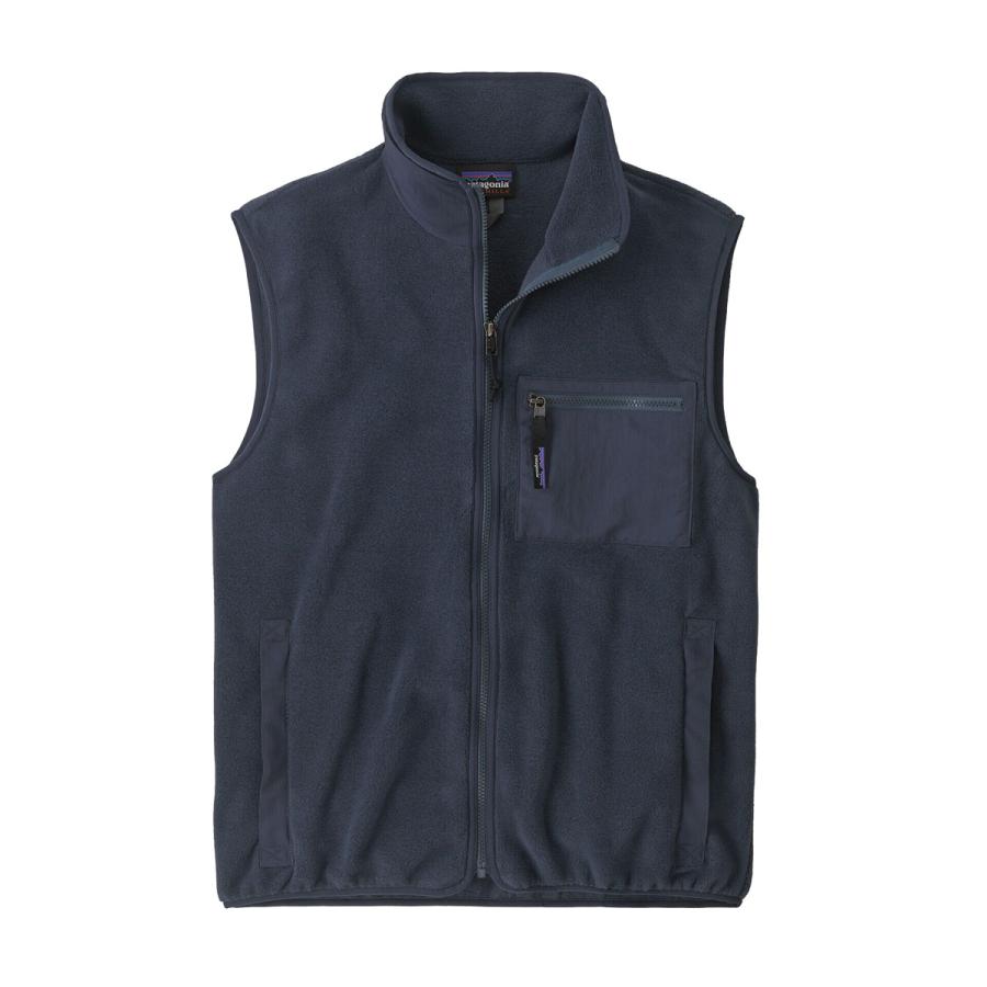 patagonia（パタゴニア） 【ボーナスストア 誰でも+5% 5/21 0:00〜5/22