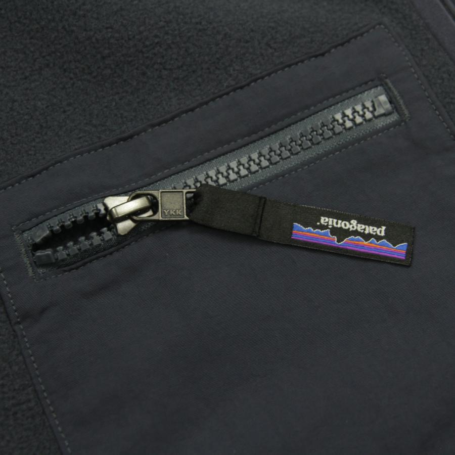 patagonia（パタゴニア） 【ボーナスストア 誰でも+5% 5/21 0:00〜5/22