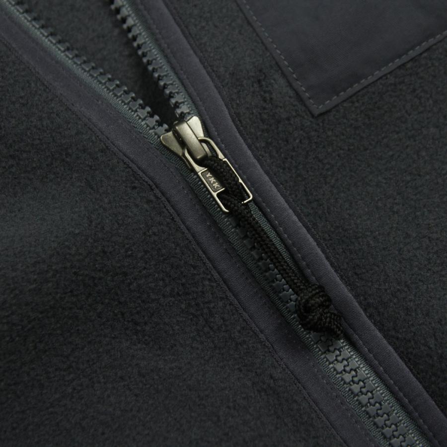 patagonia（パタゴニア） メンズ フリースベスト 正規品 シンチラ
