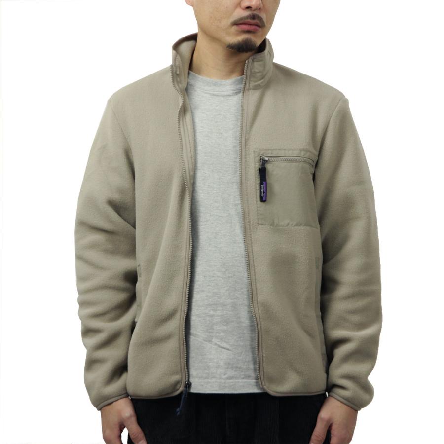 patagonia（パタゴニア） 【ボーナスストア 誰でも+5% 2/5 0:00〜2/5