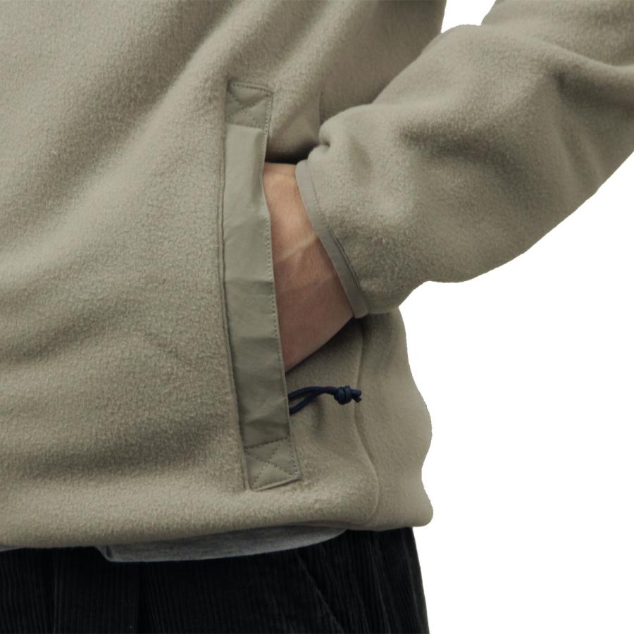patagonia（パタゴニア） 【ボーナスストア 誰でも+5% 5/30 0:00〜6/2