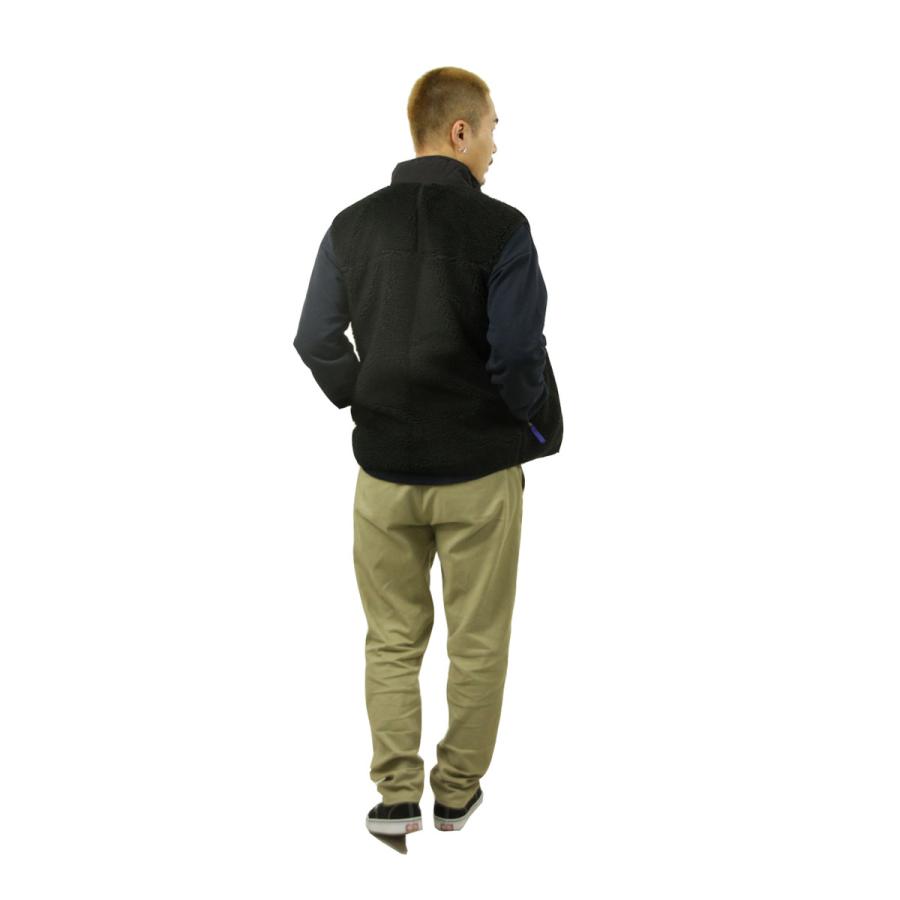 patagonia（パタゴニア） メンズ フリースベスト 正規品 レトロX
