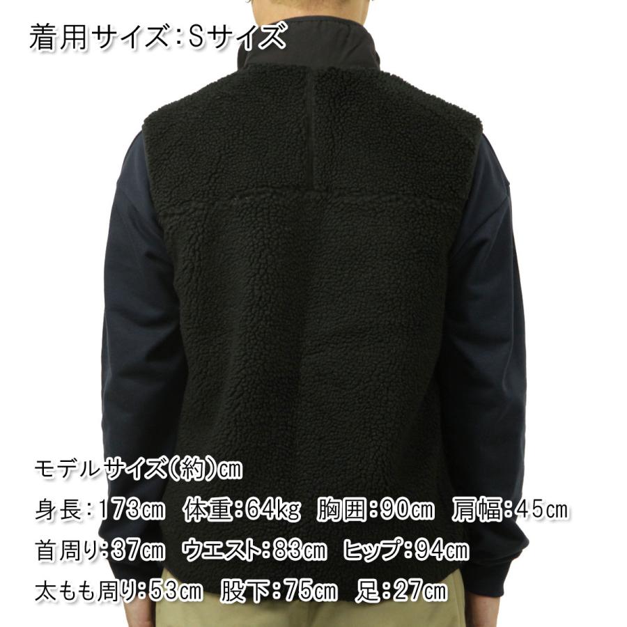 patagonia（パタゴニア） 【ボーナスストア 誰でも+5% 5/9 0:00〜5/11