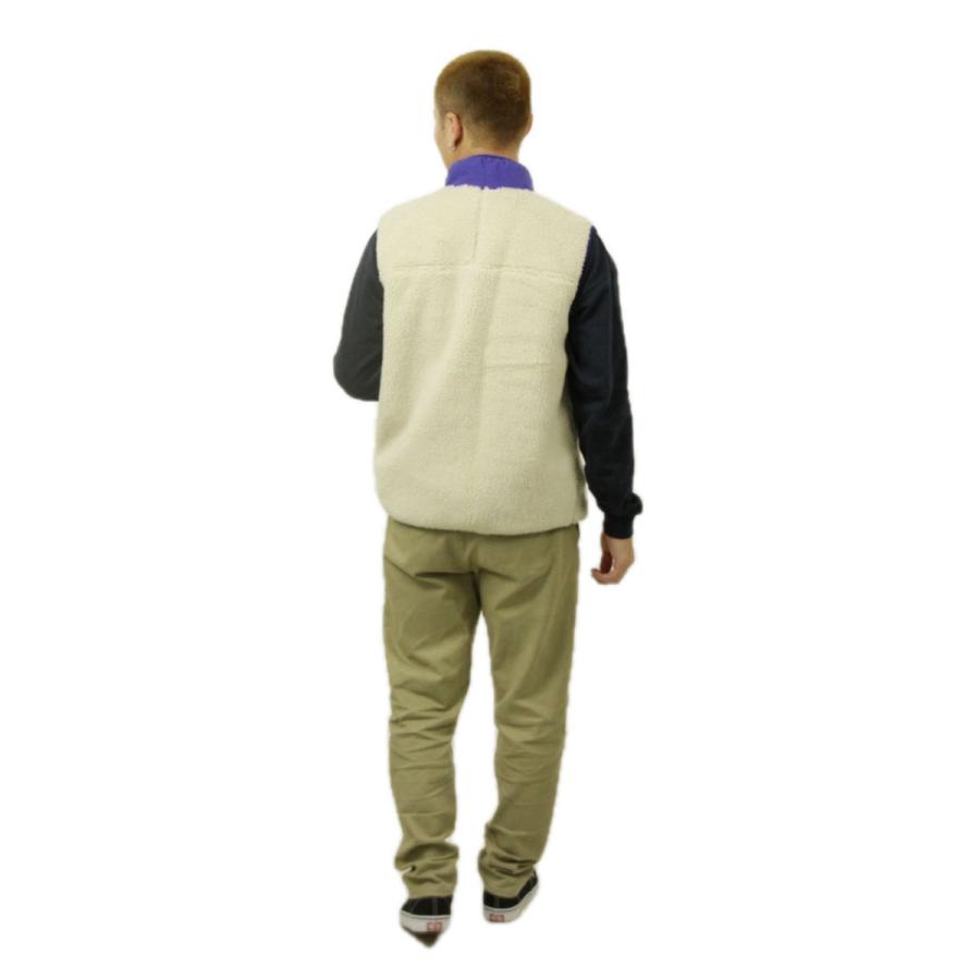 patagonia（パタゴニア） メンズ フリースベスト 正規品 レトロX