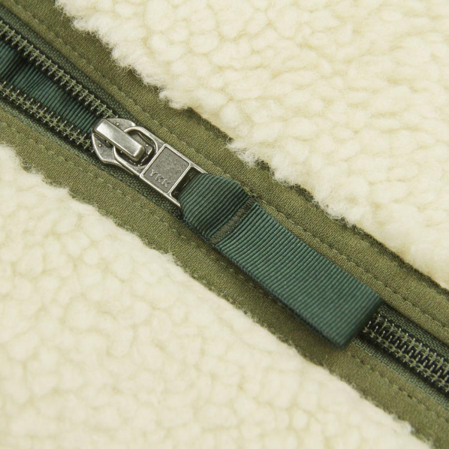 【ボーナスストア 誰でも+5% 6/4 0:00〜6/5 23:59】 パタゴニア メンズ フリースジャケット 正規品 patagonia レトロX ボ  父の日 プレゼント ラッピングの画像