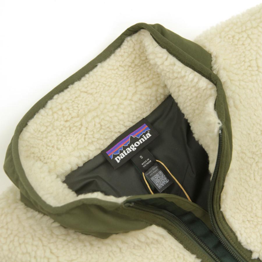patagonia（パタゴニア） 【ボーナスストア 誰でも+5% 2/22 0:00〜2/25